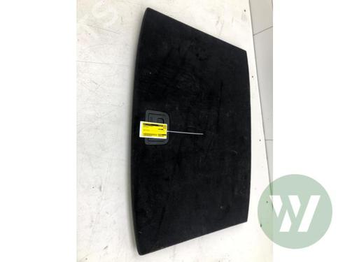 Used Other Other AUDI A4 B9 (8W2, 8WC) 40 TDI Mild Hybrid quattro (204 hp) 34000344 34000344