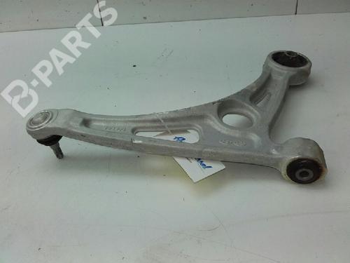Left front suspension arm KIA NIRO I (DE) 1.6 GDI Hybrid | BP7796833M12 