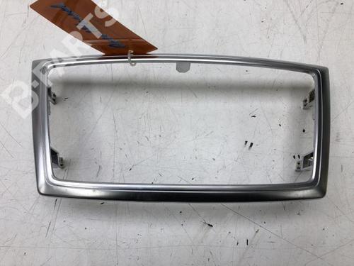 other-mercedes-benz-m-class-w166-ml-350-bluetec-4-matic-166024-166023-1666801917-2011-2012-2013-2014-2015-12184178 main image