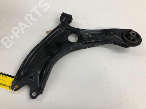 Left front suspension arm KIA SPORTAGE IV (QL, QLE) 1.6 GDI | BP29987369M12 