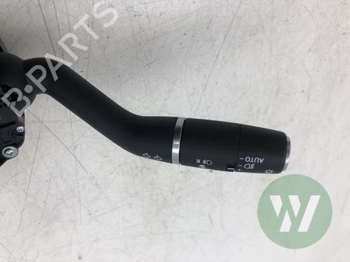 Switch LAND ROVER RANGE ROVER VELAR (L560) 2.0 P400 Hybrid 4x4 | BP38114479I30 - Image 4