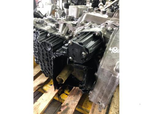 Engine MERCEDES-BENZ C-CLASS T-MODEL (S206) C 200 d (206.203) | BP39913284M1 - Image 8