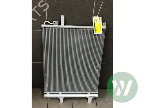AC radiator OPEL GRANDLAND / GRANDLAND X (A18, P1UO) 1.2 (75) | BP32416759M32