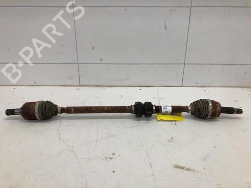 Used Right front driveshaft KIA CEED (CD) 1.4 (99 hp) 29519351