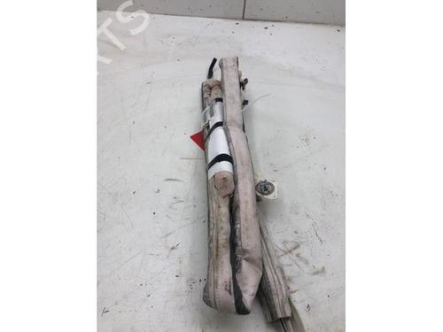 Left curtain airbag OPEL COMBO E Tour / Life (K9) 1.5 | BP20083099C11 