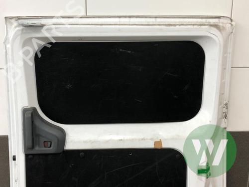 Right slide door NISSAN NV200 Van e-NV (ME0N) | BP31355992C75 
