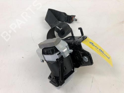 BP29517256O1 main image