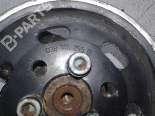 Steering pump SKODA OCTAVIA I Combi (1U5) 1.9 TDI | BP5183954M99 