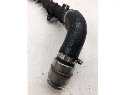 Pipe HYUNDAI TUCSON (NX4E, NX4A) 1.6 T-GDi Hybrid HTRAC | BP39913578M125 - Image 3