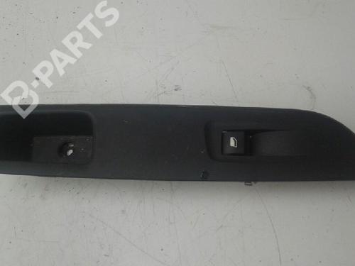 Used Switch OPEL CORSA F (P2JO) 1.2 (68) (75 hp) 9102801