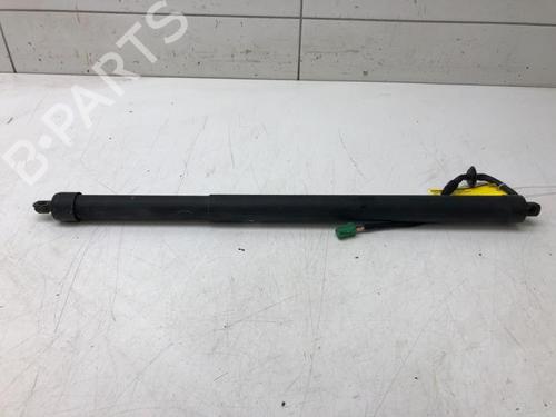 Tailgate lift support OPEL GRANDLAND / GRANDLAND X (A18, P1UO) 1.2 (75) | BP14575744C138 