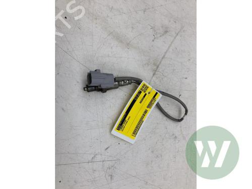 Used Electronic sensor SUZUKI VITARA (LY) 1.4 Hybrid (Mild Hybrid) AllGrip (APK414) (129 hp) 32853400