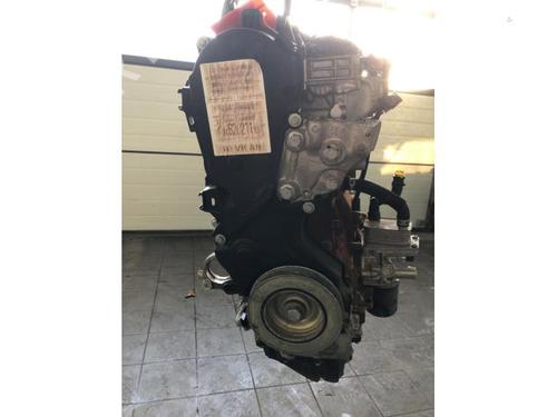 Motor OPEL VIVARO C Van (K0) 2.0 | BP30757044M1