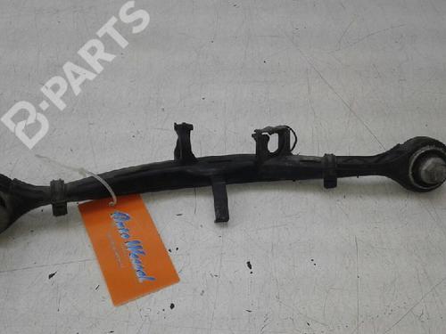 Used Support MERCEDES-BENZ GLE (W166) 500 4-matic (166.073) (435 hp) 9100557