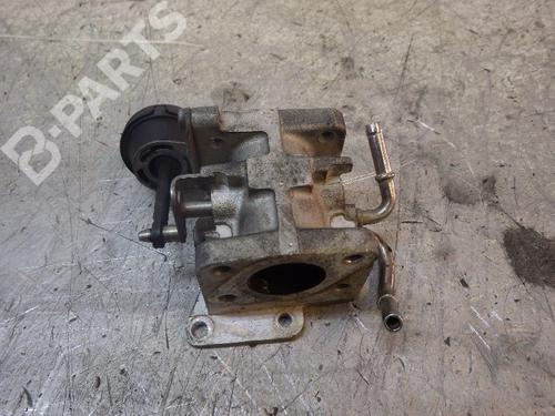 Egr AUDI A3 (8P1) 1.9 TDI | BP4743044M69 