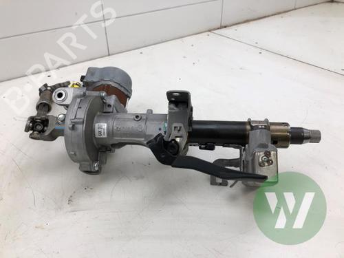 Steering column SUZUKI SWACE (AMZ_) 1.8 Hybrid | BP39914516M21 - Image 3