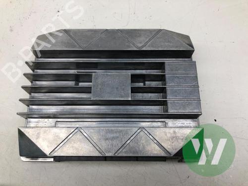 elektronische-module-renault-megane-e-tech-suv-2021-39914309 main image