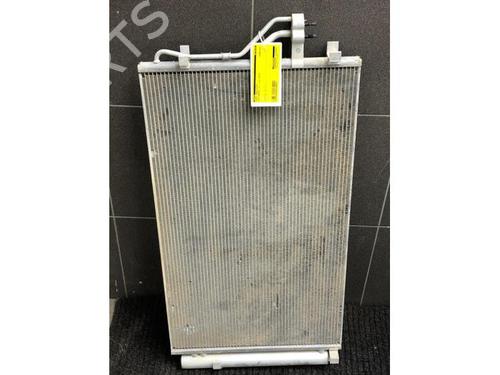 Kondensator Klimaanlage für KIA CARENS IV 1.6 GDi (135 hp) 29520790