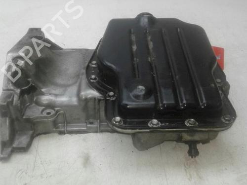 Front right seatbelt OPEL ASTRA J (P10) 1.7 CDTI (68) | BP14831208I25 