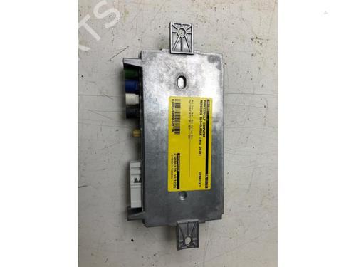 Used Electronic module MERCEDES-BENZ GLC (X253) 300 d 4-matic (253.919) (245 hp) 16118087