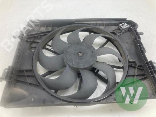 Pipe RENAULT CAPTUR I (J5_, H5_) 0.9 TCe 90 | BP38620297M125 - Image 3