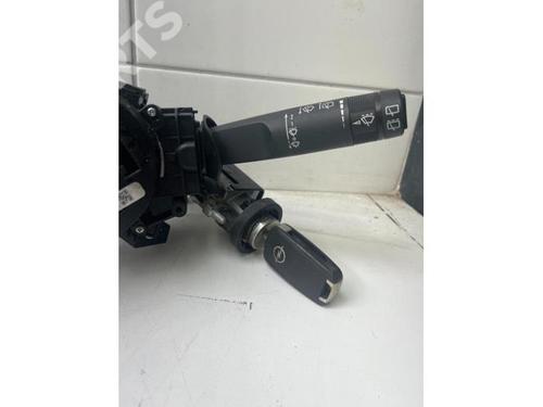 Switch OPEL ASTRA J Sports Tourer (P10) 1.7 CDTI (35) | BP11343471I30