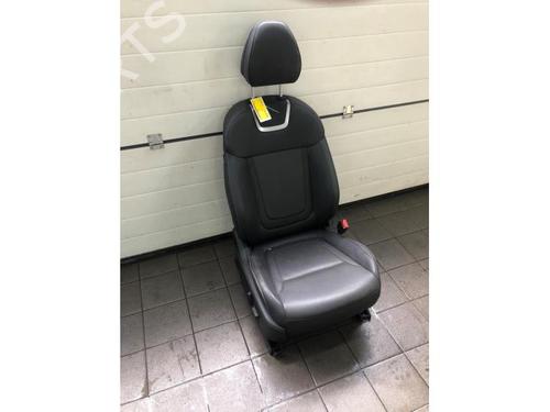 Seats set HYUNDAI TUCSON (NX4E, NX4A) 1.6 T-GDi Hybrid HTRAC | BP39913644C78 - Image 12