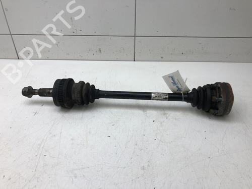 Right rear driveshaft PORSCHE 911 Convertible (996) 3.4 Carrera | BP11295078M41 