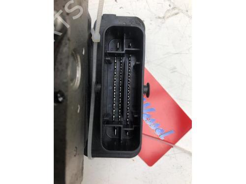Used ABS pump OPEL ASTRA K Sports Tourer (B16) 1.6 CDTi (35) (110 hp) 20714640