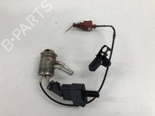 Injektor für VW PASSAT B8 Variant (3G5, CB5) 2.0 TDI (150 hp) 28172229