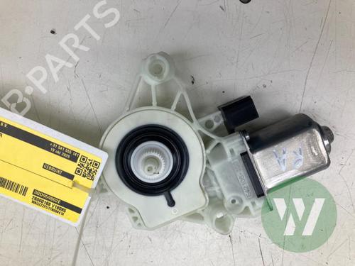 Electronic module AUDI A5 Avant (FU5) 2.0 TDI | BP40210939M83 - Image 2