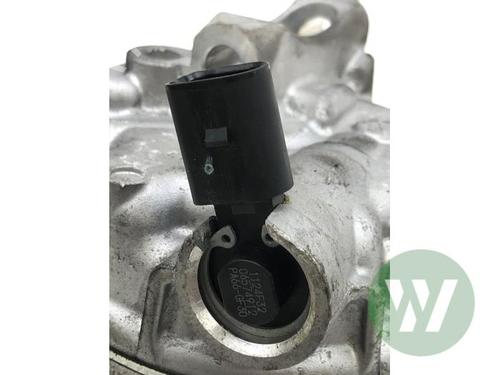 ac-compressor-skoda-octavia-iv-combi-nx5-pv5-2019-31873909 main image