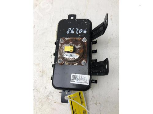 Used Passenger airbag KIA SPORTAGE IV (QL, QLE) 1.6 GDI (132 hp) 17366183
