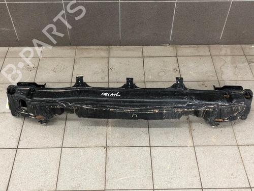 Reforço do pára-choques traseiro Reforço do pára-choques traseiro HYUNDAI TUCSON (NX4E, NX4A) 1.6 T-GDi Hybrid (230 hp) 39913740 39913740