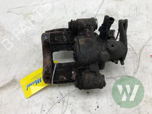 Left rear brake caliper IVECO DAILY VI Van 33S16, 35S16, 35C16, 38S16, 40C16, 42S16, 50C16 | BP36874282M107  - Image 5