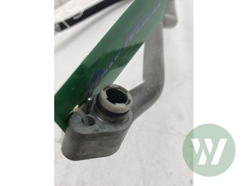 AC pipe BMW 2 Gran Tourer (F46) 218 i | BP38293391M126 - Image 4