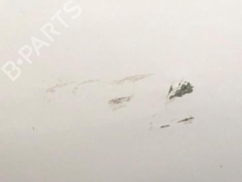 right-front-door-hyundai-tucson-nx4e-nx4a-2020-39913671 main image