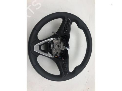 Used Steering wheel OPEL CROSSLAND X / CROSSLAND (P17, P2QO) 1.2 (75) (110 hp) 19300934
