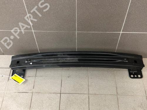 Used Front bumper reinforcement FIAT PANDA (312_, 319_) 1.2 (312PXA1A) (69 hp) 30382659