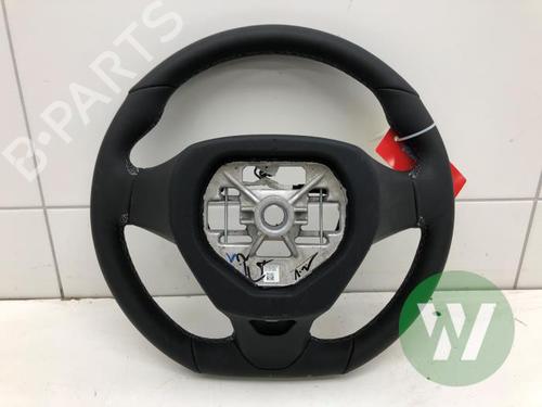 Rat OPEL CORSA F (P2JO) Corsa-e | BP39915129C49 - Image 8