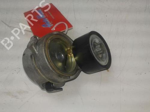 Used Other OPEL CROSSLAND X / CROSSLAND (P17, P2QO) 1.2 (75) (110 hp) 14574805