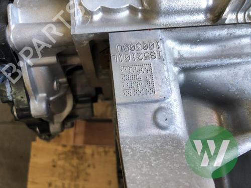 Engine VOLVO XC40 (536) T3 | BP39452038M1 - Image 8