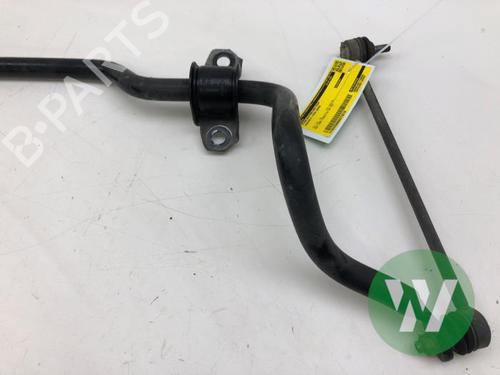 Altro JAGUAR E-PACE (X540) 2.0 AWD | BP37525413O1 - Image 3