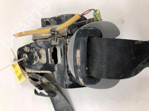 Other KIA SPORTAGE IV (QL, QLE) 1.6 GDI | BP29861511O1