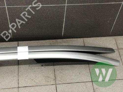 Tagræling VOLVO XC90 II (256) T6 AWD | BP33165727C65 - Image 3