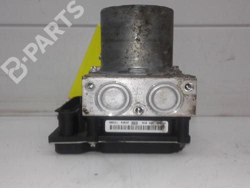 ABS pump FORD TRANSIT Van (FA_ _) 2.2 TDCi | BP4906037M43 