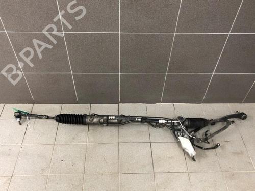Used Steering rack PORSCHE PANAMERA (970) 3.6 (300 hp) 30404993