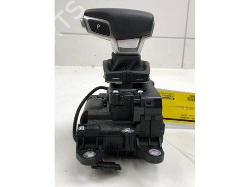 Gear lever AUDI A5 Sportback (F5A, F5F) 35 TFSI Mild Hybrid | BP18012830M90 