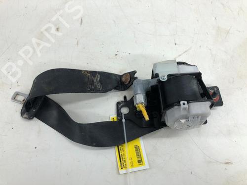 Andre KIA CEED (CD) 1.0 T-GDI | BP29701343O1