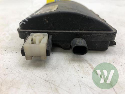 Speaker BMW X1 (U11) xDrive 30e Plug-in-Hybrid | BP39915237E2 - Image 3